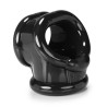 Oxballs Cocksling Noir